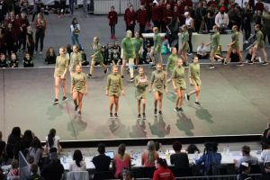Streetdance Meisterschaft Berlin 09.07.2016_396