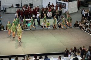 Streetdance Meisterschaft Berlin 09.07.2016_397