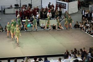 Streetdance Meisterschaft Berlin 09.07.2016_398