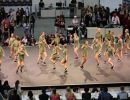 Streetdance Meisterschaft Berlin 09.07.2016_399