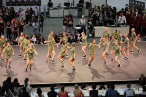 Streetdance Meisterschaft Berlin 09.07.2016_399