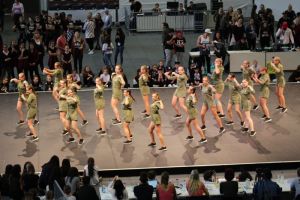 Streetdance Meisterschaft Berlin 09.07.2016_400