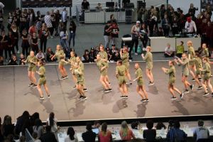 Streetdance Meisterschaft Berlin 09.07.2016_404