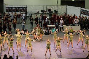 Streetdance Meisterschaft Berlin 09.07.2016_407