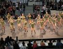 Streetdance Meisterschaft Berlin 09.07.2016_408