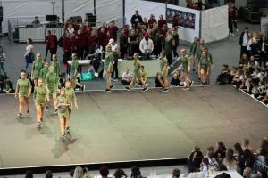 Streetdance Meisterschaft Berlin 09.07.2016_410