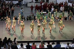 Streetdance Meisterschaft Berlin 09.07.2016_411