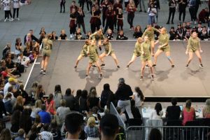 Streetdance Meisterschaft Berlin 09.07.2016_412