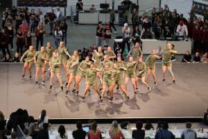 Streetdance Meisterschaft Berlin 09.07.2016_413