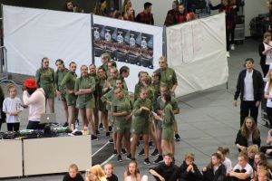 Streetdance Meisterschaft Berlin 09.07.2016_417