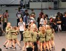 Streetdance Meisterschaft Berlin 09.07.2016_418