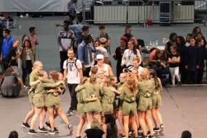Streetdance Meisterschaft Berlin 09.07.2016_418