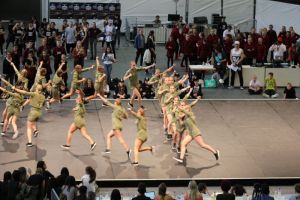 Streetdance Meisterschaft Berlin 09.07.2016_421