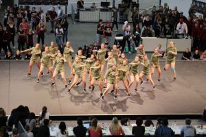 Streetdance Meisterschaft Berlin 09.07.2016_423