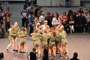 Streetdance Meisterschaft Berlin 09.07.2016_428