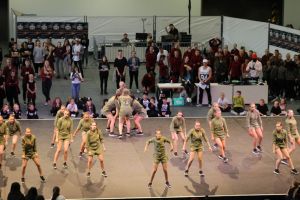 Streetdance Meisterschaft Berlin 09.07.2016_429