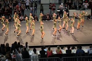 Streetdance Meisterschaft Berlin 09.07.2016_430