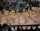 Streetdance Meisterschaft Berlin 09.07.2016_433