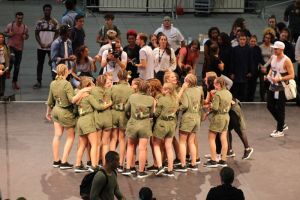 Streetdance Meisterschaft Berlin 09.07.2016_434
