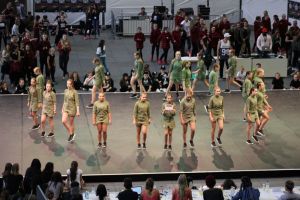 Streetdance Meisterschaft Berlin 09.07.2016_436