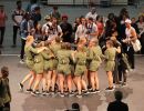 Streetdance Meisterschaft Berlin 09.07.2016_437