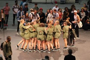 Streetdance Meisterschaft Berlin 09.07.2016_437