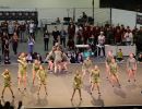 Streetdance Meisterschaft Berlin 09.07.2016_438