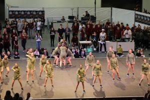 Streetdance Meisterschaft Berlin 09.07.2016_438