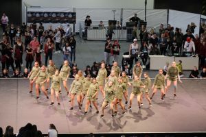 Streetdance Meisterschaft Berlin 09.07.2016_440