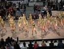 Streetdance Meisterschaft Berlin 09.07.2016_444