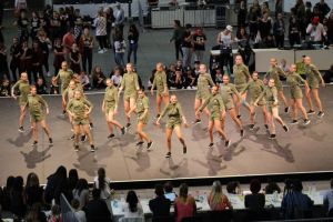 Streetdance Meisterschaft Berlin 09.07.2016_444