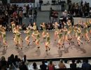 Streetdance Meisterschaft Berlin 09.07.2016_445