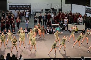 Streetdance Meisterschaft Berlin 09.07.2016_446