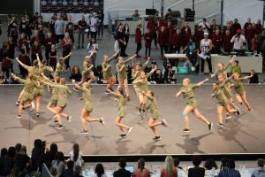 Streetdance Meisterschaft Berlin 09.07.2016_447