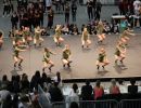 Streetdance Meisterschaft Berlin 09.07.2016_448