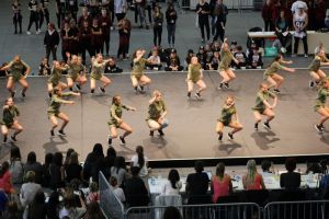 Streetdance Meisterschaft Berlin 09.07.2016_448