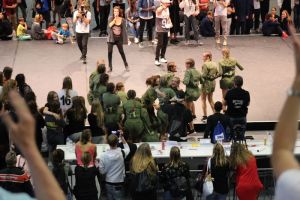 Streetdance Meisterschaft Berlin 09.07.2016_449