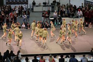 Streetdance Meisterschaft Berlin 09.07.2016_451