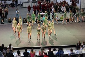 Streetdance Meisterschaft Berlin 09.07.2016_452