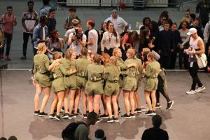 Streetdance Meisterschaft Berlin 09.07.2016_453