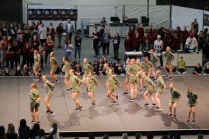 Streetdance Meisterschaft Berlin 09.07.2016_454