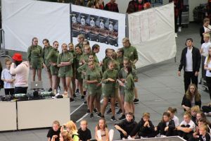 Streetdance Meisterschaft Berlin 09.07.2016_459