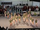 Streetdance Meisterschaft Berlin 09.07.2016_465
