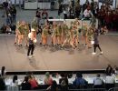 Streetdance Meisterschaft Berlin 09.07.2016_466