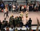 Streetdance Meisterschaft Berlin 09.07.2016_467