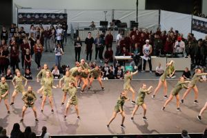 Streetdance Meisterschaft Berlin 09.07.2016_468