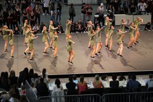 Streetdance Meisterschaft Berlin 09.07.2016_474