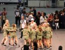 Streetdance Meisterschaft Berlin 09.07.2016_478