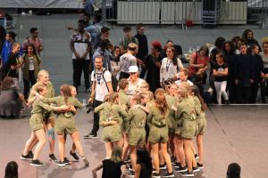 Streetdance Meisterschaft Berlin 09.07.2016_478
