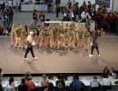 Streetdance Meisterschaft Berlin 09.07.2016_479